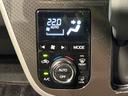 運転席シートヒーター　アルミホイール　オートライト　プッシュボタンスタート　セキュリティアラーム　キーフリーシステム　オート電動格納式ドアミラー　シートリフター（広島県）の中古車