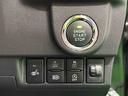 運転席シートヒーター　アルミホイール　オートライト　プッシュボタンスタート　セキュリティアラーム　キーフリーシステム　オート電動格納式ドアミラー　シートリフター（広島県）の中古車
