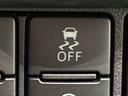 運転席シートヒーター　アルミホイール　オートライト　プッシュボタンスタート　セキュリティアラーム　キーフリーシステム　オート電動格納式ドアミラー　シートリフター（広島県）の中古車