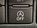 運転席シートヒーター　アルミホイール　オートライト　プッシュボタンスタート　セキュリティアラーム　キーフリーシステム　オート電動格納式ドアミラー　シートリフター（広島県）の中古車