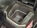 運転席シートヒーター　アルミホイール　オートライト　プッシュボタンスタート　セキュリティアラーム　キーフリーシステム　オート電動格納式ドアミラー　シートリフター（広島県）の中古車
