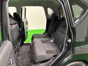 運転席シートヒーター　アルミホイール　オートライト　プッシュボタンスタート　セキュリティアラーム　キーフリーシステム　オート電動格納式ドアミラー　シートリフター（広島県）の中古車