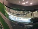 運転席シートヒーター　アルミホイール　オートライト　プッシュボタンスタート　セキュリティアラーム　キーフリーシステム　オート電動格納式ドアミラー　シートリフター（広島県）の中古車
