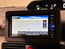ＬＥＤオートライト　パワースライドドアウェルカムオープン機能　運転席ロングスライドシ−ト　助手席ロングスライド　助手席イージークローザー　　セキュリティアラーム　キーフリーシステム（広島県）の中古車