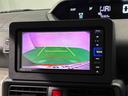 ＬＥＤオートライト　パワースライドドアウェルカムオープン機能　運転席ロングスライドシ−ト　助手席ロングスライド　助手席イージークローザー　　セキュリティアラーム　キーフリーシステム（広島県）の中古車