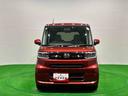 ＬＥＤオートライト　パワースライドドアウェルカムオープン機能　運転席ロングスライドシ−ト　助手席ロングスライド　助手席イージークローザー　　セキュリティアラーム　キーフリーシステム（広島県）の中古車