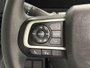 ＬＥＤオートライト　パワースライドドアウェルカムオープン機能　運転席ロングスライドシ−ト　助手席ロングスライド　助手席イージークローザー　　セキュリティアラーム　キーフリーシステム（広島県）の中古車