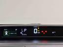ＬＥＤオートライト　パワースライドドアウェルカムオープン機能　運転席ロングスライドシ−ト　助手席ロングスライド　助手席イージークローザー　　セキュリティアラーム　キーフリーシステム（広島県）の中古車