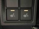 ＬＥＤオートライト　パワースライドドアウェルカムオープン機能　運転席ロングスライドシ−ト　助手席ロングスライド　助手席イージークローザー　　セキュリティアラーム　キーフリーシステム（広島県）の中古車