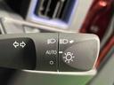 ＬＥＤオートライト　パワースライドドアウェルカムオープン機能　運転席ロングスライドシ−ト　助手席ロングスライド　助手席イージークローザー　　セキュリティアラーム　キーフリーシステム（広島県）の中古車
