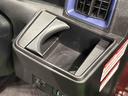 ＬＥＤオートライト　パワースライドドアウェルカムオープン機能　運転席ロングスライドシ−ト　助手席ロングスライド　助手席イージークローザー　　セキュリティアラーム　キーフリーシステム（広島県）の中古車