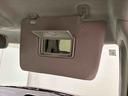 ＬＥＤオートライト　パワースライドドアウェルカムオープン機能　運転席ロングスライドシ−ト　助手席ロングスライド　助手席イージークローザー　　セキュリティアラーム　キーフリーシステム（広島県）の中古車