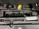ＬＥＤオートライト　パワースライドドアウェルカムオープン機能　運転席ロングスライドシ−ト　助手席ロングスライド　助手席イージークローザー　　セキュリティアラーム　キーフリーシステム（広島県）の中古車