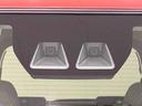 ＬＥＤオートライト　パワースライドドアウェルカムオープン機能　運転席ロングスライドシ−ト　助手席ロングスライド　助手席イージークローザー　　セキュリティアラーム　キーフリーシステム（広島県）の中古車