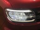 ＬＥＤオートライト　パワースライドドアウェルカムオープン機能　運転席ロングスライドシ−ト　助手席ロングスライド　助手席イージークローザー　　セキュリティアラーム　キーフリーシステム（広島県）の中古車