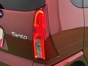 ＬＥＤオートライト　パワースライドドアウェルカムオープン機能　運転席ロングスライドシ−ト　助手席ロングスライド　助手席イージークローザー　　セキュリティアラーム　キーフリーシステム（広島県）の中古車