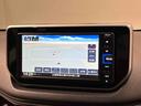 運転席シートヒーター　アルミホイール　オートライト　プッシュボタンスタート　セキュリティアラーム　キーフリーシステム　オート電動格納式ドアミラー　シートリフター（広島県）の中古車