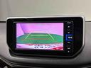 運転席シートヒーター　アルミホイール　オートライト　プッシュボタンスタート　セキュリティアラーム　キーフリーシステム　オート電動格納式ドアミラー　シートリフター（広島県）の中古車