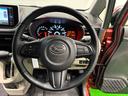 運転席シートヒーター　アルミホイール　オートライト　プッシュボタンスタート　セキュリティアラーム　キーフリーシステム　オート電動格納式ドアミラー　シートリフター（広島県）の中古車