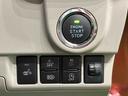 運転席シートヒーター　アルミホイール　オートライト　プッシュボタンスタート　セキュリティアラーム　キーフリーシステム　オート電動格納式ドアミラー　シートリフター（広島県）の中古車