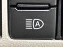 運転席シートヒーター　アルミホイール　オートライト　プッシュボタンスタート　セキュリティアラーム　キーフリーシステム　オート電動格納式ドアミラー　シートリフター（広島県）の中古車