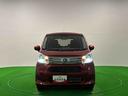 運転席シートヒーター　アルミホイール　オートライト　プッシュボタンスタート　セキュリティアラーム　キーフリーシステム　オート電動格納式ドアミラー　シートリフター（広島県）の中古車