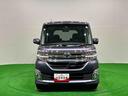 ＥＴＣ（広島県）の中古車