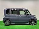 ＥＴＣ（広島県）の中古車