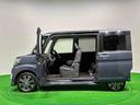 ＥＴＣ（広島県）の中古車