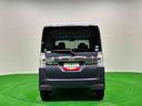 ＥＴＣ（広島県）の中古車