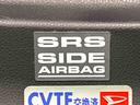 ＥＴＣ（広島県）の中古車