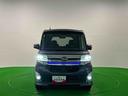 ＥＴＣ（広島県）の中古車