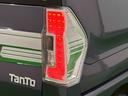 ＥＴＣ（広島県）の中古車