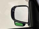 ＥＴＣ（広島県）の中古車