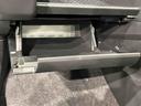 スカイフィールトップ　クロムパック　メッキパック　シルバーアンダーガーニッシュ　インテリアアクセント　ＬＥＤオートハイビーム＆フォグランプ　電動パーキングブレーキ　バックカメラ　アルミホイール（広島県）の中古車