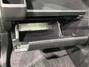 スカイフィールトップ　クロムパック　メッキパック　シルバーアンダーガーニッシュ　インテリアアクセント　ＬＥＤオートハイビーム＆フォグランプ　電動パーキングブレーキ　バックカメラ　アルミホイール（広島県）の中古車