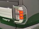 スカイフィールトップ　クロムパック　メッキパック　シルバーアンダーガーニッシュ　インテリアアクセント　ＬＥＤオートハイビーム＆フォグランプ　電動パーキングブレーキ　バックカメラ　アルミホイール（広島県）の中古車
