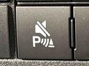 ＡＭ／ＦＭラジオ　スペアタイヤ　電動格納ミラー　スマートアシスト　サイドアンダーミラー　電子カードキー　オートライト　４ＷＤスイッチ（広島県）の中古車