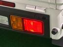 ＡＭ／ＦＭラジオ　スペアタイヤ　電動格納ミラー　スマートアシスト　サイドアンダーミラー　電子カードキー　オートライト　４ＷＤスイッチ（広島県）の中古車