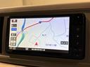 ＬＥＤヘッドランプ　運転席・助手席シートヒーター　オートライト　プッシュボタンスタート　パノラマモニター対応カメラ　コーナーセンサー　運転席シートリフター　ＵＳＢ電源ソケット（広島県）の中古車