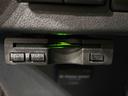 ＬＥＤヘッドランプ　運転席・助手席シートヒーター　オートライト　プッシュボタンスタート　パノラマモニター対応カメラ　コーナーセンサー　運転席シートリフター　ＵＳＢ電源ソケット（広島県）の中古車