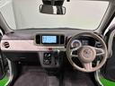 ＬＥＤヘッドランプ　運転席・助手席シートヒーター　オートライト　プッシュボタンスタート　パノラマモニター対応カメラ　コーナーセンサー　運転席シートリフター　ＵＳＢ電源ソケット（広島県）の中古車
