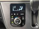 ＬＥＤヘッドランプ　運転席・助手席シートヒーター　オートライト　プッシュボタンスタート　パノラマモニター対応カメラ　コーナーセンサー　運転席シートリフター　ＵＳＢ電源ソケット（広島県）の中古車