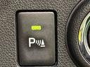 ＬＥＤヘッドランプ　運転席・助手席シートヒーター　オートライト　プッシュボタンスタート　パノラマモニター対応カメラ　コーナーセンサー　運転席シートリフター　ＵＳＢ電源ソケット（広島県）の中古車