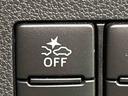 ＬＥＤヘッドランプ　運転席・助手席シートヒーター　オートライト　プッシュボタンスタート　パノラマモニター対応カメラ　コーナーセンサー　運転席シートリフター　ＵＳＢ電源ソケット（広島県）の中古車