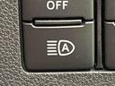 ＬＥＤヘッドランプ　運転席・助手席シートヒーター　オートライト　プッシュボタンスタート　パノラマモニター対応カメラ　コーナーセンサー　運転席シートリフター　ＵＳＢ電源ソケット（広島県）の中古車