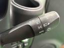 ＬＥＤヘッドランプ　運転席・助手席シートヒーター　オートライト　プッシュボタンスタート　パノラマモニター対応カメラ　コーナーセンサー　運転席シートリフター　ＵＳＢ電源ソケット（広島県）の中古車