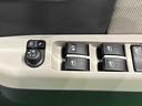 ＬＥＤヘッドランプ　運転席・助手席シートヒーター　オートライト　プッシュボタンスタート　パノラマモニター対応カメラ　コーナーセンサー　運転席シートリフター　ＵＳＢ電源ソケット（広島県）の中古車