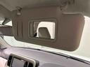 ＬＥＤヘッドランプ　運転席・助手席シートヒーター　オートライト　プッシュボタンスタート　パノラマモニター対応カメラ　コーナーセンサー　運転席シートリフター　ＵＳＢ電源ソケット（広島県）の中古車