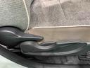 ＬＥＤヘッドランプ　運転席・助手席シートヒーター　オートライト　プッシュボタンスタート　パノラマモニター対応カメラ　コーナーセンサー　運転席シートリフター　ＵＳＢ電源ソケット（広島県）の中古車